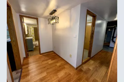 316 S Ash Street, Crookston, MN 56716 - Photo 31