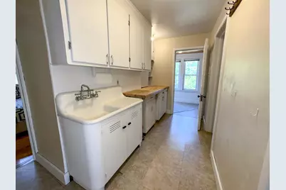 316 S Ash Street, Crookston, MN 56716 - Photo 45