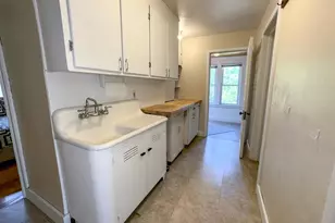 316 S Ash St, Crookston, MN 56716 - Photo 45