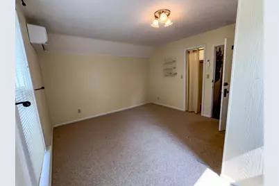 316 S Ash Street, Crookston, MN 56716 - Photo 41