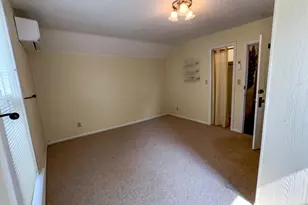 316 S Ash St, Crookston, MN 56716 - Photo 41