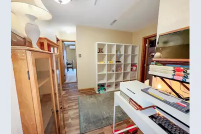 316 S Ash Street, Crookston, MN 56716 - Photo 21