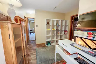 316 S Ash St, Crookston, MN 56716 - Photo 21