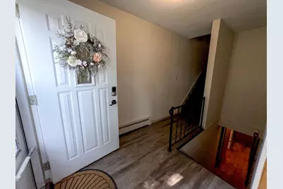 316 S Ash Street, Crookston, MN 56716 - Photo 3