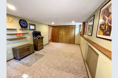 316 S Ash Street, Crookston, MN 56716 - Photo 33