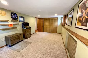 316 S Ash St, Crookston, MN 56716 - Photo 33