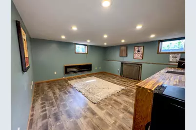316 S Ash Street, Crookston, MN 56716 - Photo 33