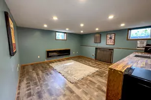 316 S Ash St, Crookston, MN 56716 - Photo 33