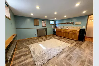 316 S Ash Street, Crookston, MN 56716 - Photo 37