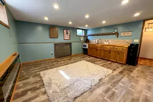 316 S Ash St, Crookston, MN 56716 - Photo 37
