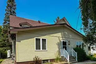 316 S Ash St, Crookston, MN 56716 - Photo 65