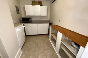 316 S Ash St, Crookston, MN 56716 - Photo 53
