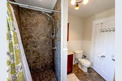 316 S Ash Street, Crookston, MN 56716 - Photo 49