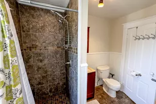 316 S Ash St, Crookston, MN 56716 - Photo 49