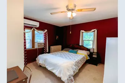 316 S Ash Street, Crookston, MN 56716 - Photo 11