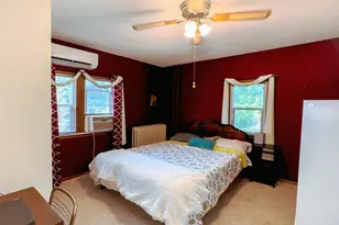 316 S Ash St, Crookston, MN 56716 - Photo 11