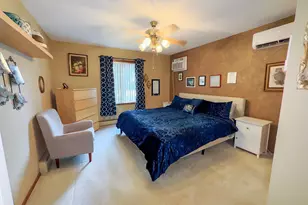 316 S Ash St, Crookston, MN 56716 - Photo 17