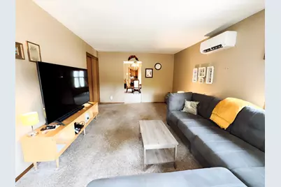 316 S Ash Street, Crookston, MN 56716 - Photo 9