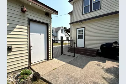 316 S Ash Street, Crookston, MN 56716 - Photo 67