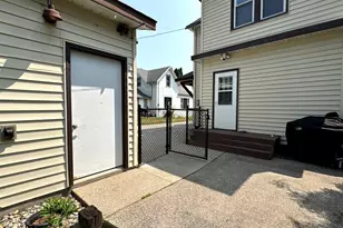 316 S Ash St, Crookston, MN 56716 - Photo 67