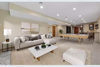260 Mountain Way, Chanhassen, MN 55317 - Photo 35