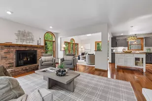 260 Mountain Way, Chanhassen, MN 55317 - Photo 13