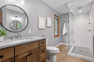 260 Mountain Way, Chanhassen, MN 55317 - Photo 27