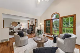 260 Mountain Way, Chanhassen, MN 55317 - Photo 15