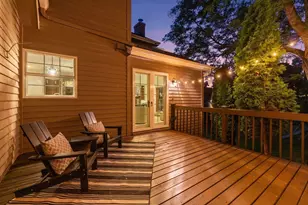 260 Mountain Way, Chanhassen, MN 55317 - Photo 5