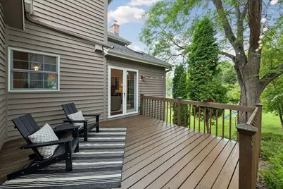 260 Mountain Way, Chanhassen, MN 55317 - Photo 43