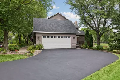 260 Mountain Way, Chanhassen, MN 55317 - Photo 41