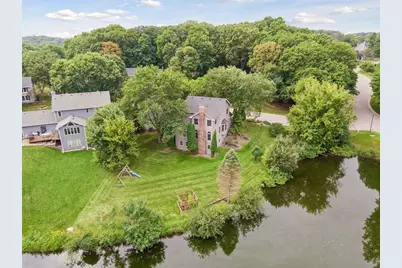 260 Mountain Way, Chanhassen, MN 55317 - Photo 47