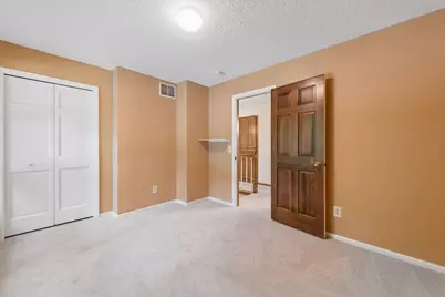 260 Mountain Way, Chanhassen, MN 55317 - Photo 33