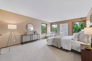260 Mountain Way, Chanhassen, MN 55317 - Photo 25