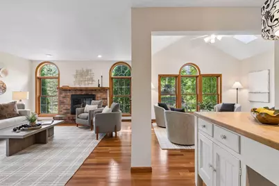 260 Mountain Way, Chanhassen, MN 55317 - Photo 21