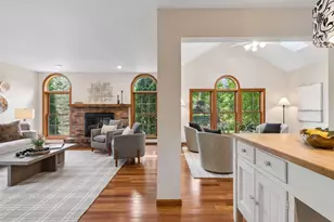 260 Mountain Way, Chanhassen, MN 55317 - Photo 21