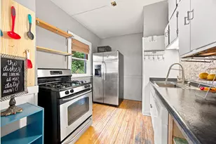 4255 1st Ave S, Minneapolis, MN 55409 - Photo 7
