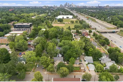 4255 1st Avenue S, Minneapolis, MN 55409 - Photo 11