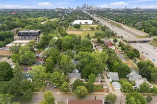 4255 1st Ave S, Minneapolis, MN 55409 - Photo 11