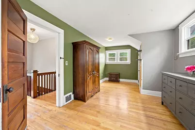 4255 1st Avenue S, Minneapolis, MN 55409 - Photo 15