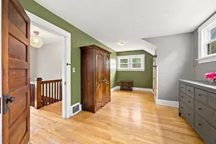 4255 1st Ave S, Minneapolis, MN 55409 - Photo 15