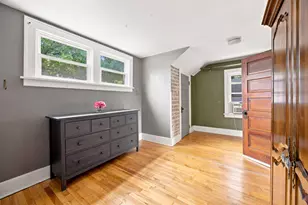 4255 1st Ave S, Minneapolis, MN 55409 - Photo 17