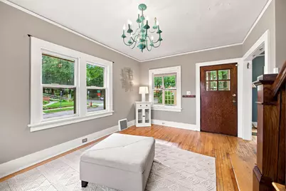 4255 1st Avenue S, Minneapolis, MN 55409 - Photo 3