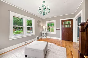4255 1st Ave S, Minneapolis, MN 55409 - Photo 3