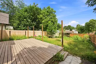 4255 1st Ave S, Minneapolis, MN 55409 - Photo 19