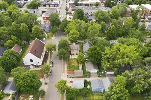 4255 1st Ave S, Minneapolis, MN 55409 - Photo 9