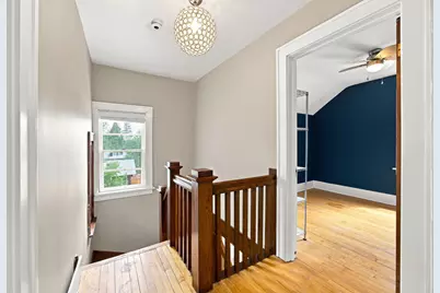 4255 1st Avenue S, Minneapolis, MN 55409 - Photo 13