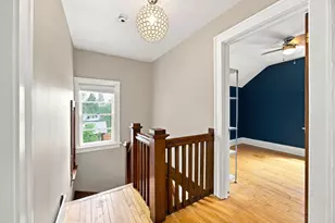 4255 1st Ave S, Minneapolis, MN 55409 - Photo 13