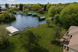 2685 Shadywood Rd, Excelsior, MN 55331 - Photo 1
