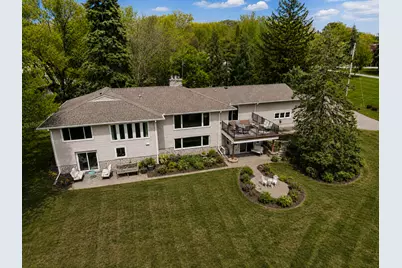 2685 Shadywood Road, Excelsior, MN 55331 - Photo 3